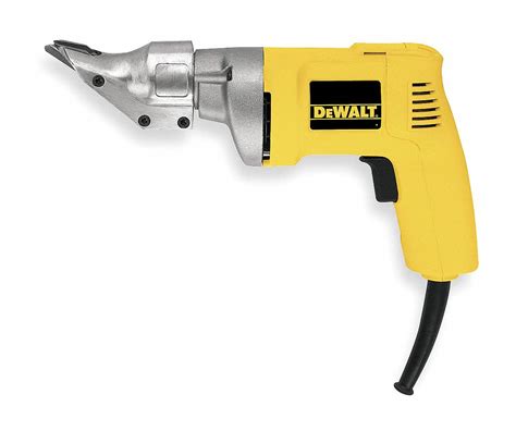 dewalt sheet metal tools|DeWalt tools website.